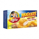nuggets-de-poisson-300-g-ref42105