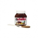 nutella-15-x-400-g-ref5575