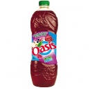 oasis-pomme-cassis-framboise-6-x-200-cl-ref80341--fr pim 277339001001 01