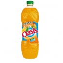 oasis-tropical-6-x-200-cl-ref80338--fr pim 277336001001 01