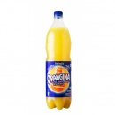 orangina