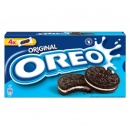 oreo-original-classic-176g-700x700 personnalis