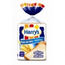 pain-de-mie-special-sandwich-nature-550-g-ref28398