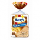 pain-sandwich-complet-600-g-ref28326