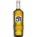 pastis-51-45-100-cl-box-ref14098