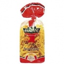 penne-rigate-panzani-6-x-500-g-ref1713
