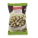 pistaches-grillees-a-sec-3-x-200-g-rochambeau-ref157585--fr pim 156524001001 01 personnalis 903196006