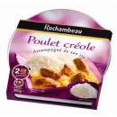 poulet-creole-accompagne-de-son-riz-300-g-ref66198