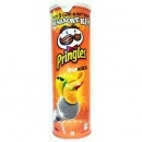 pringles-paprika personnalis