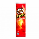 pringles personnalis