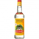 rhum-blanc-dillon-50-70cl personnalis