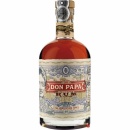 rhum-don-papa-rhum-7-ans