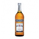 ricard-45-70-cl-ref18684
