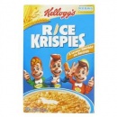 rice-krispies-kellogg-s-375-g-ref4761