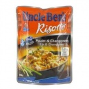 rissoto-express-poulet-champignon-250-g-ref64868