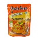 riz-express-paella-uncle-ben-s-250-g-ref106326