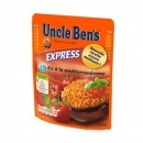 riz-express-saveur-mediterraneenne-uncle-ben-s-250-ref107538
