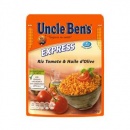 riz-express-tomate-et-huile-d-olive-2-minutes-uncl-ref106323