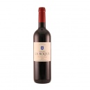 roque021