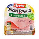sans-titre 1917223056