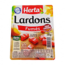 sans-titre 583617690