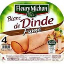 sans-titre 716321959