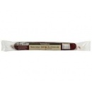 saucisse-seche-droite-250-g-ref46155