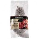 saucisse-seche-superieure-courbe-300-g-ref46153