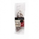 saucisson-sec-superieur-pur-porc-200-g-ref46156