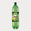 seven up mojito personnalis
