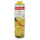 sirop-de-citron-75-cl-rochambeau-ref2347--fr pim 325877001001 01 personnalis
