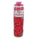 sirop-de-framboise-75-cl-rochambeau-ref115331--fr pim 329483001001 01 personnalis