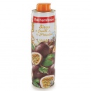 sirop-de-fruits-de-la-passion-75-cl-rochambeau-ref85484--fr pim 651919001001 01 personnalis