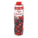 sirop-de-grenadine-75-cl-rochambeau-ref19104--fr pim 219102001001 01 personnalis