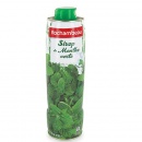 sirop-de-menthe-75-cl-rochambeau-ref19797--fr pim 219795001001 01 personnalis