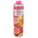 sirop-de-pamplemousse-rose-75-cl-rochambeau-ref85500--fr pim 651924001001 01 personnalis