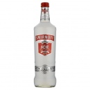 smirnoff-ice-5-abv-946-p
