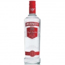 smirnoff-rouge-21-70cl copier personnalis