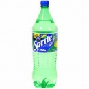 sprite 1 personnalis