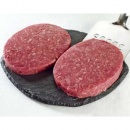steak-hache-15-60-x-100-g-halal-ue-ref22632