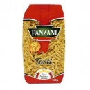 torti-panzani-6-x-500-g-ref332