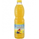 tropico-exotique-6-x-150-cl-ref51250