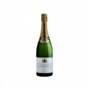 veuve-pelletier-brut personnalis