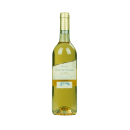 villemarin_moelleux