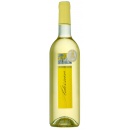 vins-clairette-adissan-moelleux01g