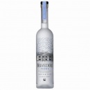 vodka-belvedere-pure-70cl-40 copier personnalis
