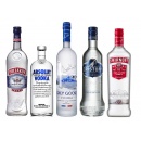 vodka2