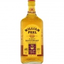 william-peel-70cl personnalis