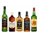 wisk_2