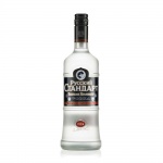 31dover-russian_standard-shadow320x1000_1__3